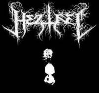 Heztael : Last Rites Heztael : Last Rites
